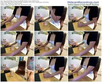 stripchat-soul6996-11-01-2024-13-32-06