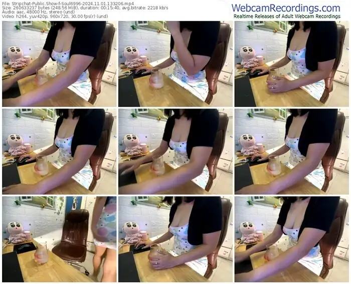 stripchat-soul6996-11-01-2024-13-32-06
