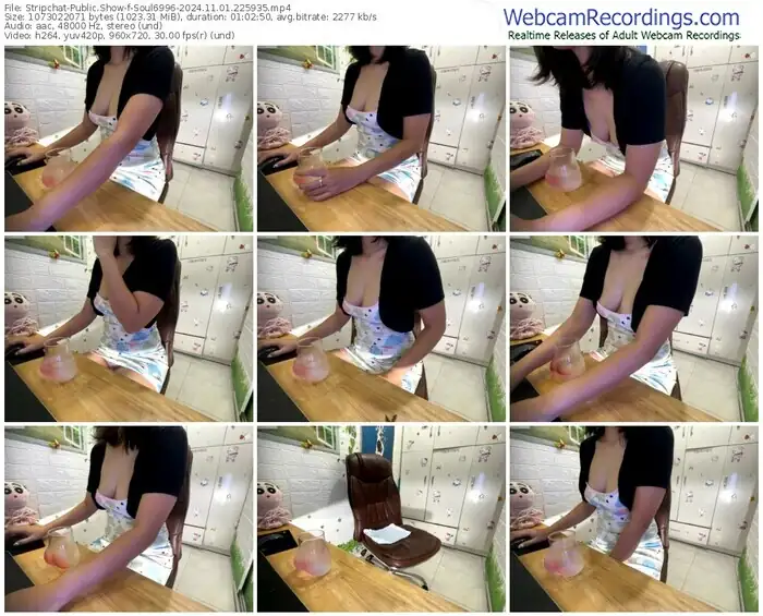 stripchat-soul6996-11-01-2024-22-59-35