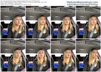 stripchat-stasywood-11-01-2024-07-35-09