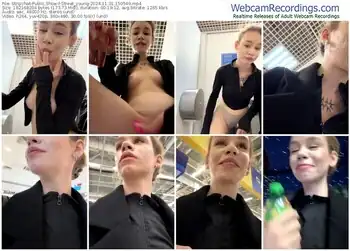 stripchat-street_young-11-01-2024-15-05-49