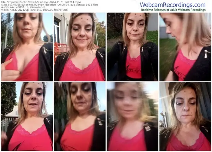 stripchat-sunbelxx-11-01-2024-16-22-14