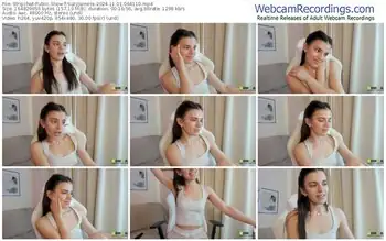 stripchat-suzyjamess-11-01-2024-06-41-10