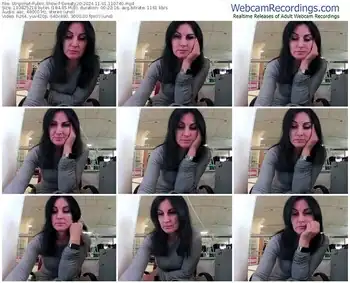 stripchat-sweaty20-11-01-2024-11-07-40