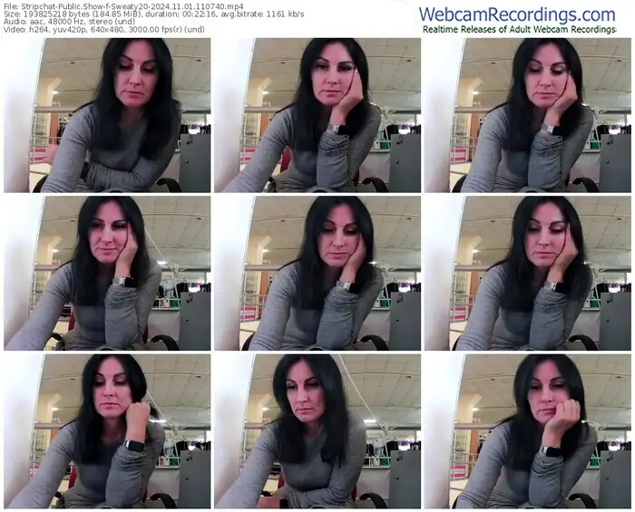 stripchat-sweaty20-11-01-2024-11-07-40