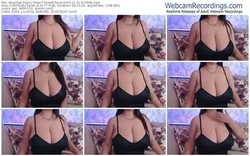 stripchat-sweetchyou-11-01-2024-07-39-06