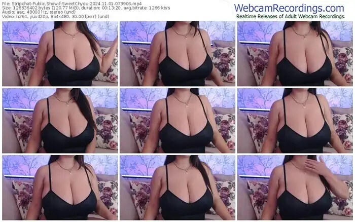 stripchat-sweetchyou-11-01-2024-07-39-06