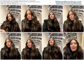 stripchat-sweet_lollypop-11-01-2024-17-27-04