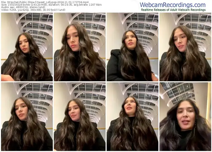 stripchat-sweet_lollypop-11-01-2024-17-27-04