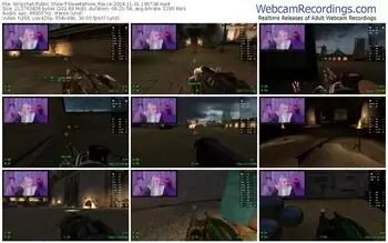 stripchat-sweeterose_royce-11-01-2024-19-07-38