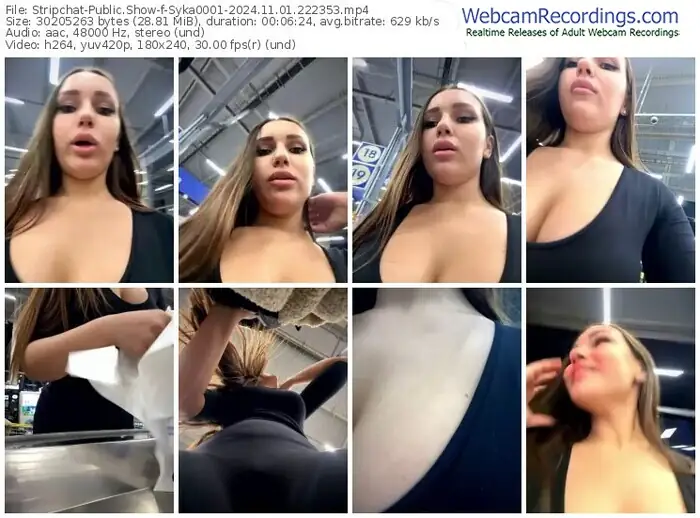 stripchat-syka0001-11-01-2024-22-23-53