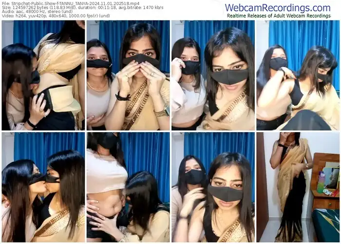 stripchat-tannu_tanya-11-01-2024-20-25-18