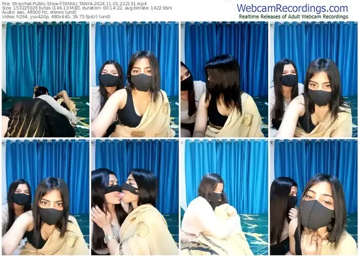 stripchat-tannu_tanya-11-01-2024-22-21-31