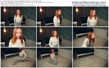 stripchat-taitebasil-11-01-2024-11-45-25