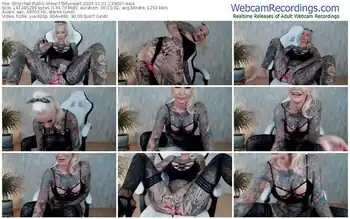 stripchat-tallyheart-11-01-2024-13-30-07