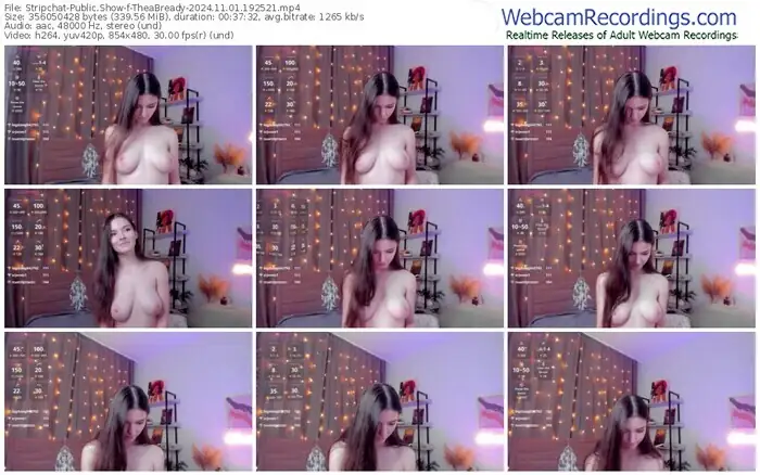 stripchat-theabready-11-01-2024-19-25-21