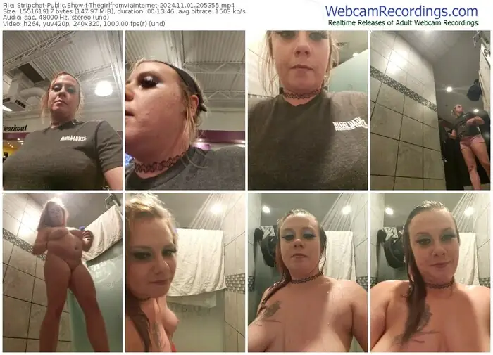 stripchat-thegirlfromviainternet-11-01-2024-20-53-55