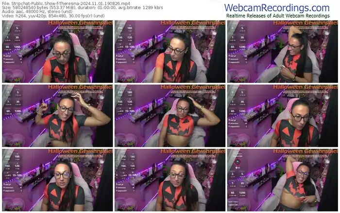 stripchat-theresina-11-01-2024-19-08-26