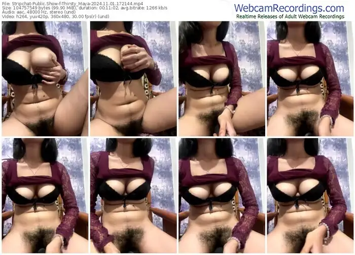 stripchat-thirsty_maya-11-01-2024-17-21-44