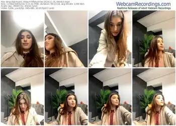 stripchat-tiffanymiles-11-01-2024-09-04-10