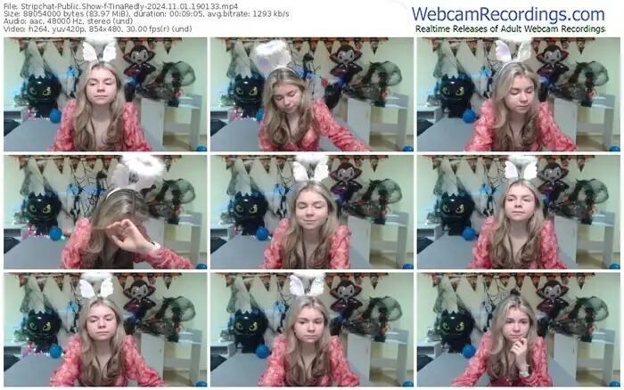 stripchat-tinaredly-11-01-2024-19-01-33