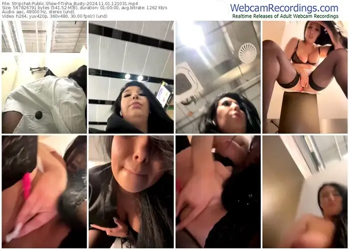 stripchat-tisha_busty-11-01-2024-12-10-31
