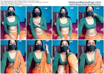 stripchat-triha_18-11-01-2024-19-14-16