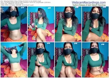 stripchat-triha_18-11-01-2024-20-30-19