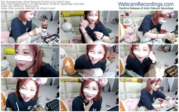 stripchat-tsumugi_m-11-01-2024-13-54-27