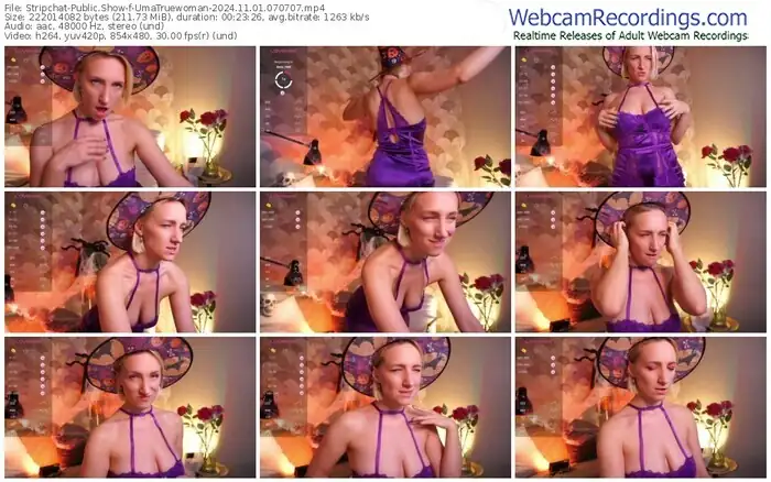 stripchat-umatruewoman-11-01-2024-07-07-07