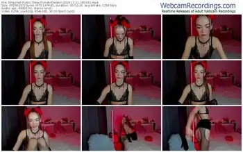 stripchat-undertheskin-11-01-2024-18-04-32