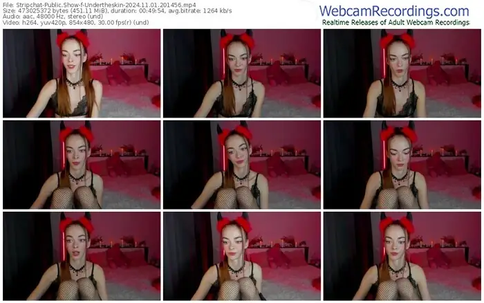 stripchat-undertheskin-11-01-2024-20-14-56