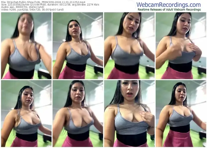 stripchat-val_princess-11-01-2024-21-12-52