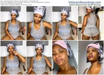 stripchat-v_fiona-11-01-2024-01-22-46