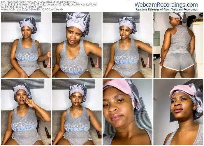 stripchat-v_fiona-11-01-2024-01-22-46