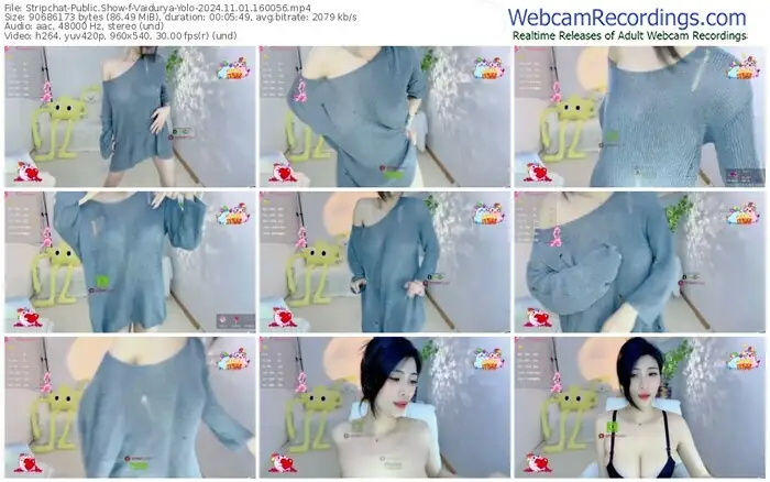 stripchat-vaidurya-yolo-11-01-2024-16-00-56