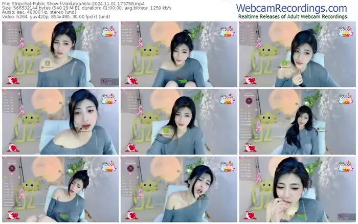 stripchat-vaidurya-yolo-11-01-2024-17-37-58