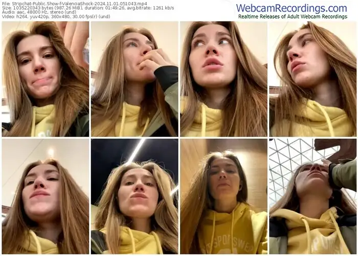 stripchat-valenciashock-11-01-2024-05-10-43