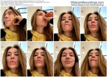 stripchat-valenciashock-11-01-2024-07-27-16