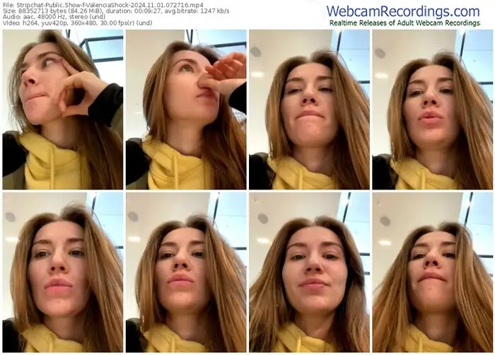 stripchat-valenciashock-11-01-2024-07-27-16