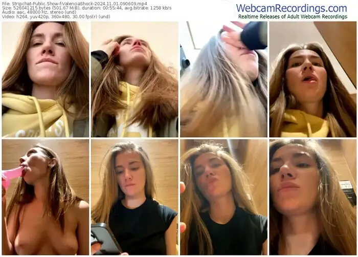 stripchat-valenciashock-11-01-2024-09-06-09