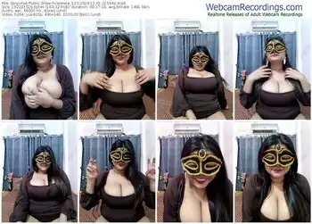 stripchat-venessa_123-11-01-2024-21-56-42