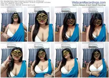 stripchat-venessa_123-11-01-2024-23-55-56