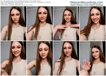 stripchat-verka199-11-01-2024-21-59-47