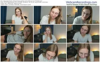 stripchat-veronaglascock-11-01-2024-07-00-48