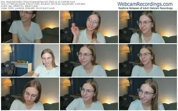 stripchat-veronaglascock-11-01-2024-10-09-45