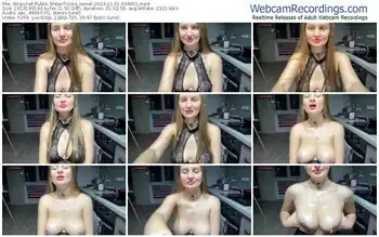 stripchat-viola_sweet-11-01-2024-03-49-51