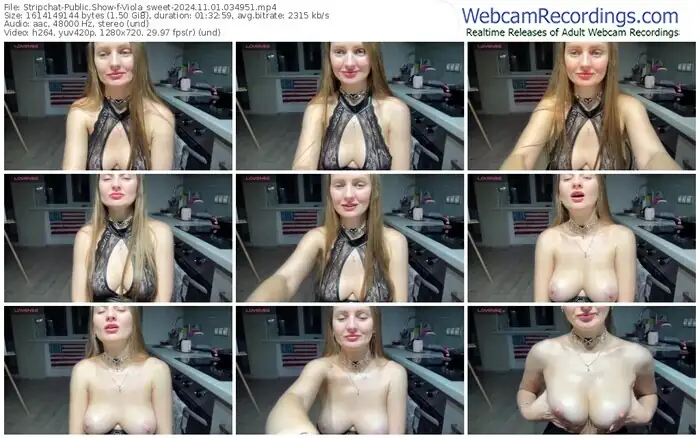 stripchat-viola_sweet-11-01-2024-03-49-51