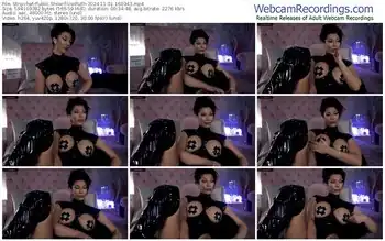 stripchat-viviruth-11-01-2024-16-03-43