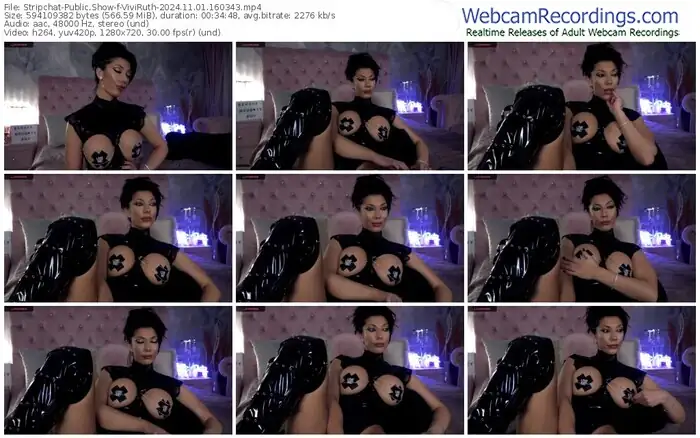 stripchat-viviruth-11-01-2024-16-03-43